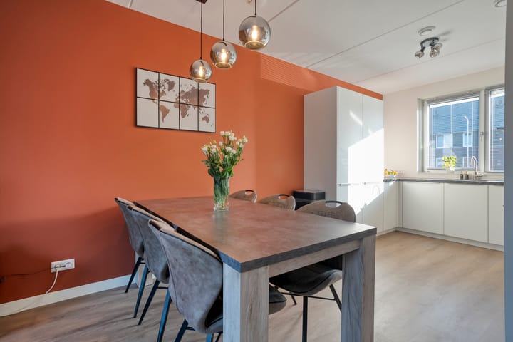 Photo 12 of De Ryge 8