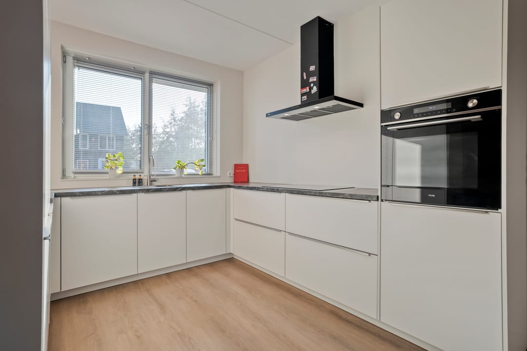 Foto 13 van De Ryge 8