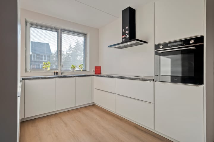 Photo 13 of De Ryge 8