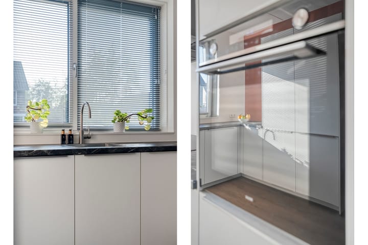 Photo 14 of De Ryge 8