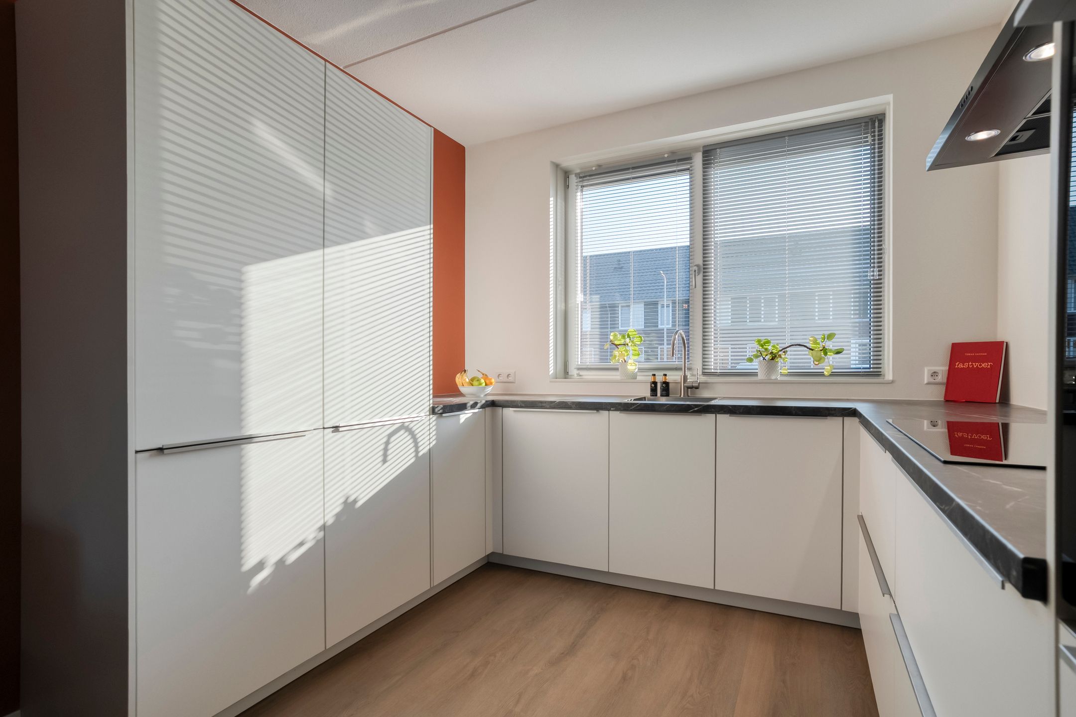 Foto 15 van De Ryge 8