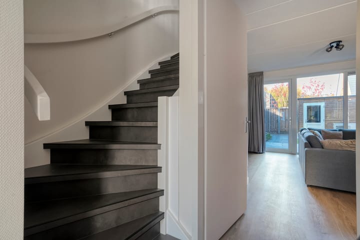 Photo 16 of De Ryge 8