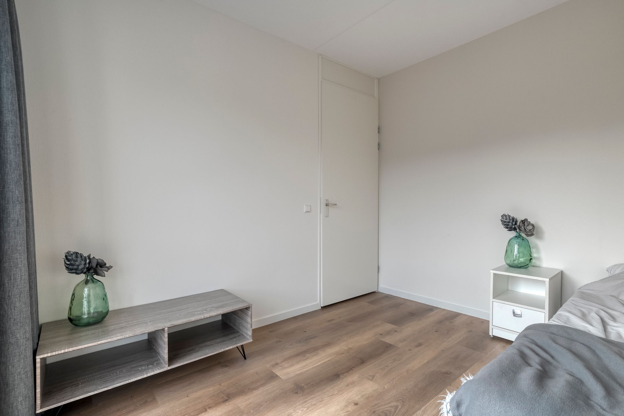 Foto 18 van De Ryge 8