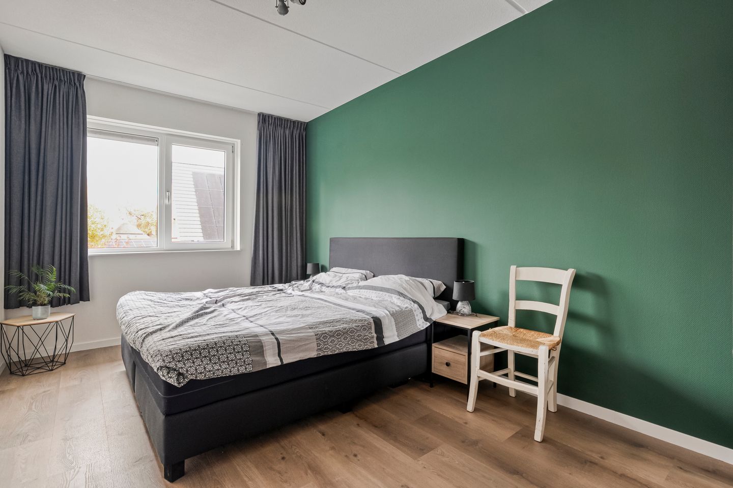 Foto 19 van De Ryge 8