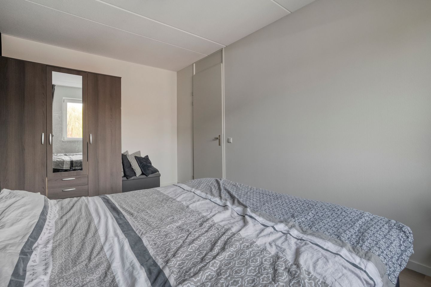 Foto 20 van De Ryge 8