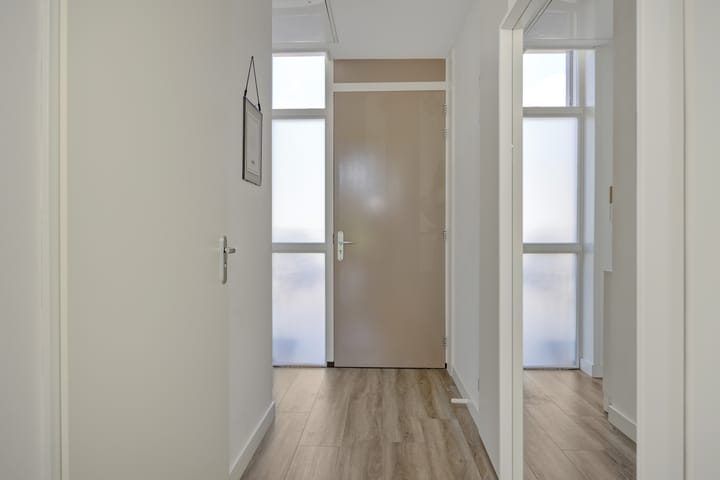 Foto 16 van Albert Schweitzerstraat 65