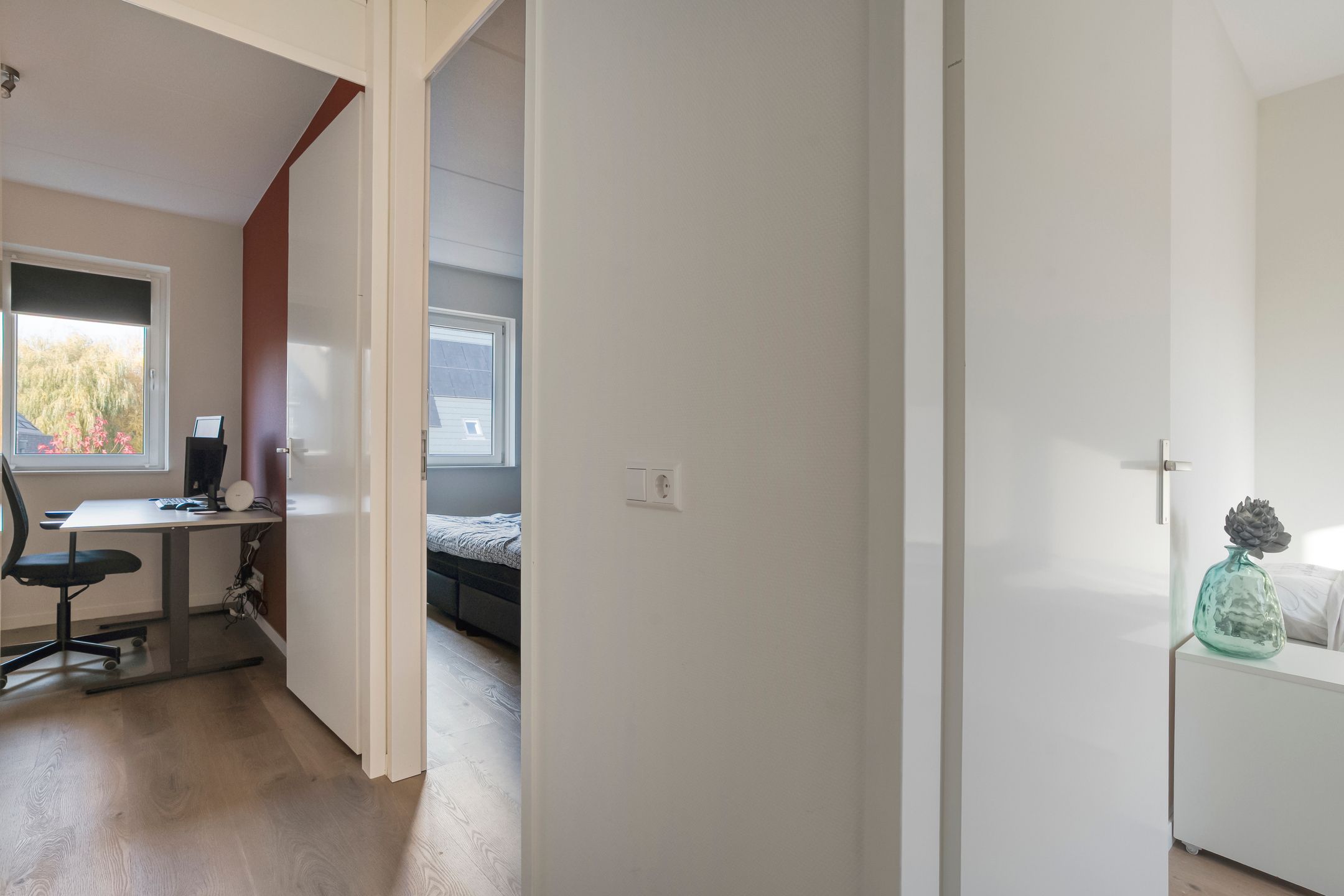 Foto 21 van De Ryge 8