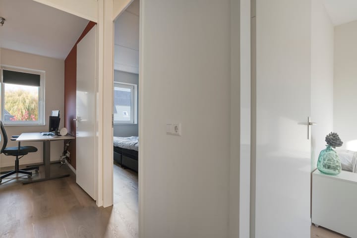 Photo 21 of De Ryge 8