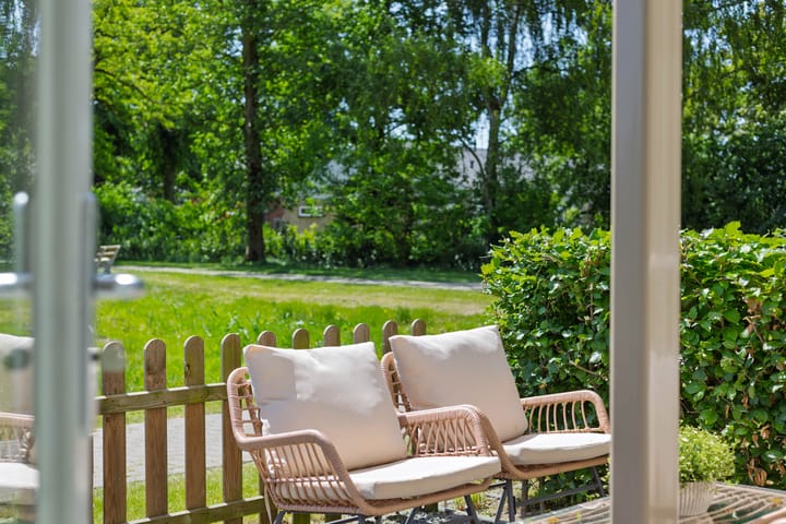 Foto 17 van Albert Schweitzerstraat 65