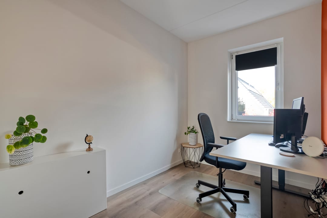 Foto 22 van De Ryge 8