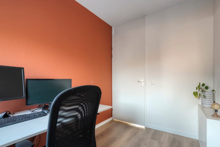 Photo 23 of De Ryge 8