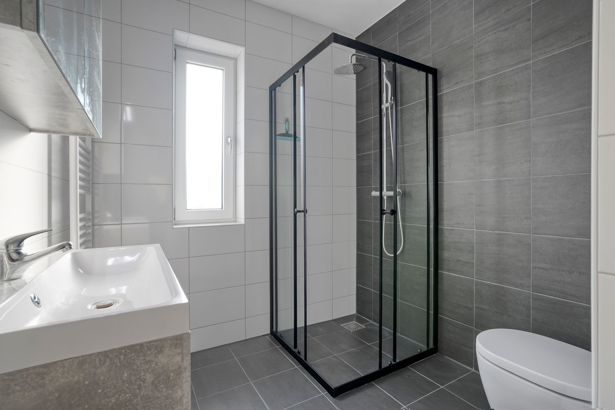 Foto 24 van De Ryge 8