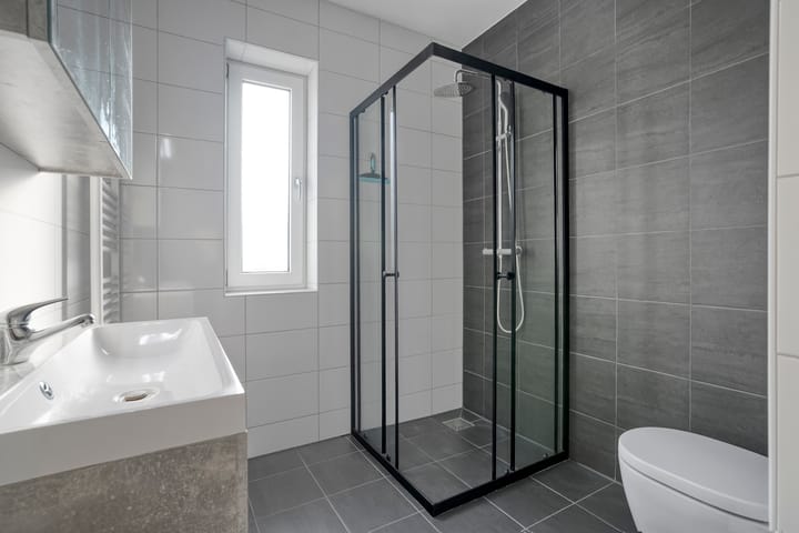 Photo 24 of De Ryge 8