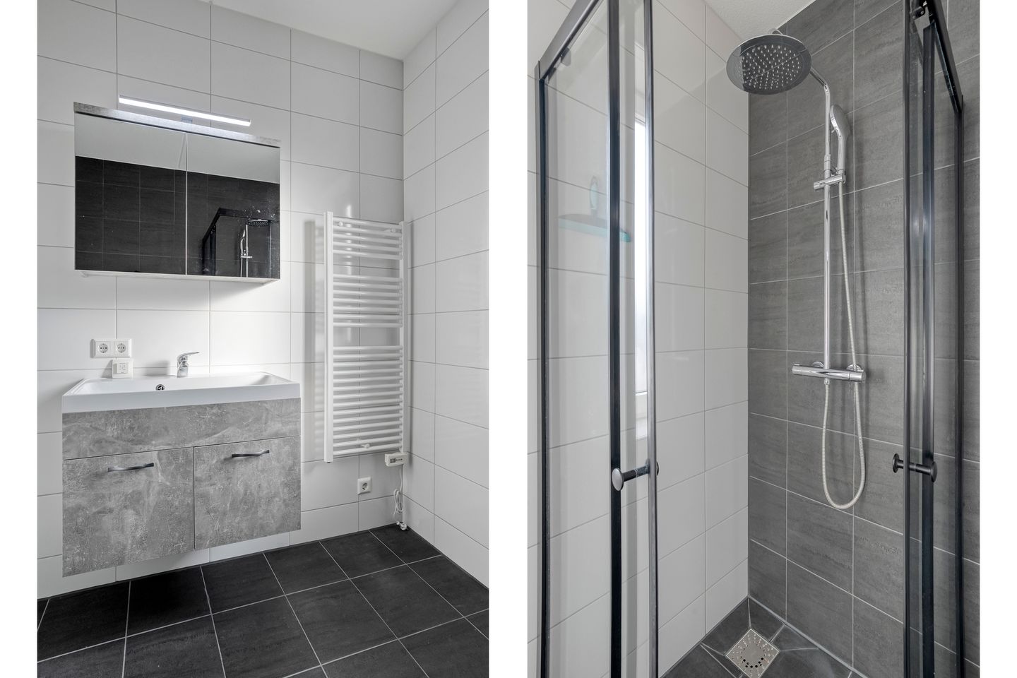 Foto 25 van De Ryge 8