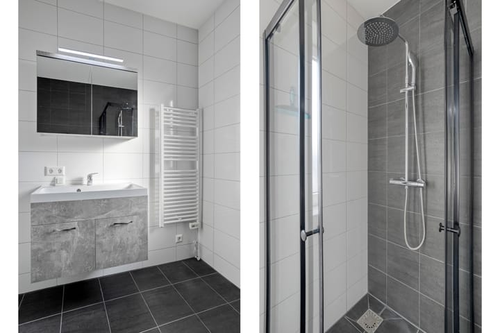 Photo 25 of De Ryge 8