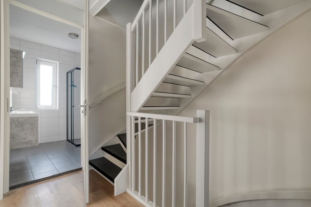 Foto 26 van De Ryge 8