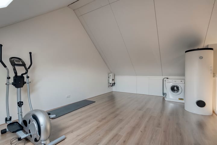 Photo 27 of De Ryge 8