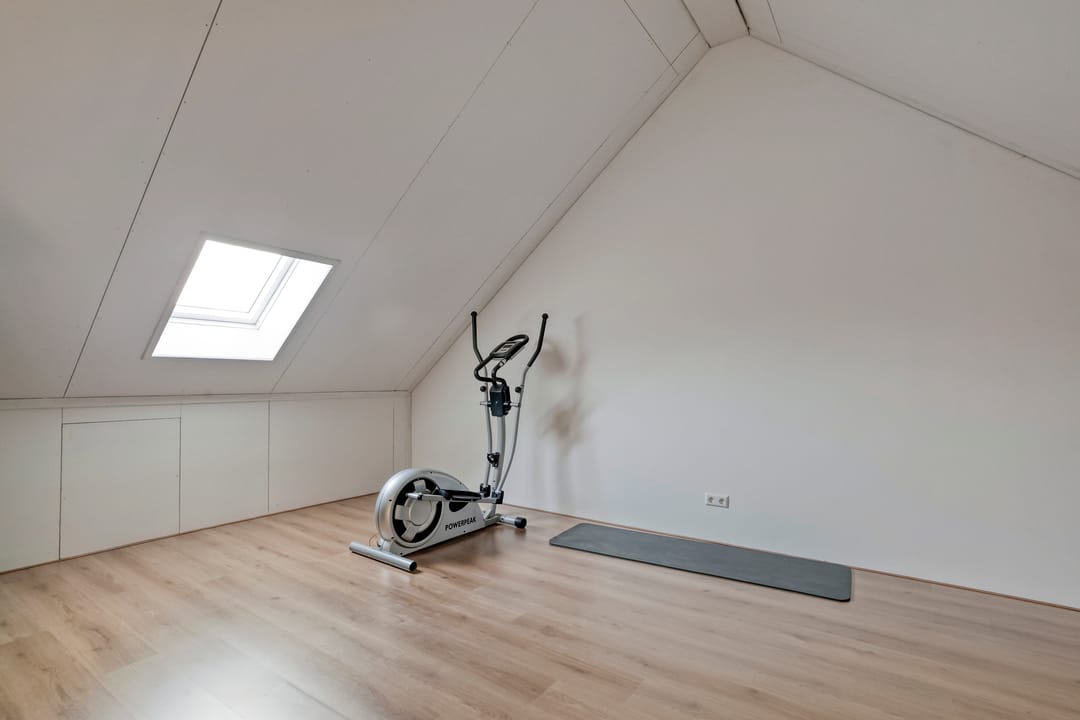 Foto 28 van De Ryge 8