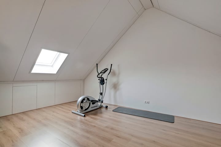 Photo 28 of De Ryge 8