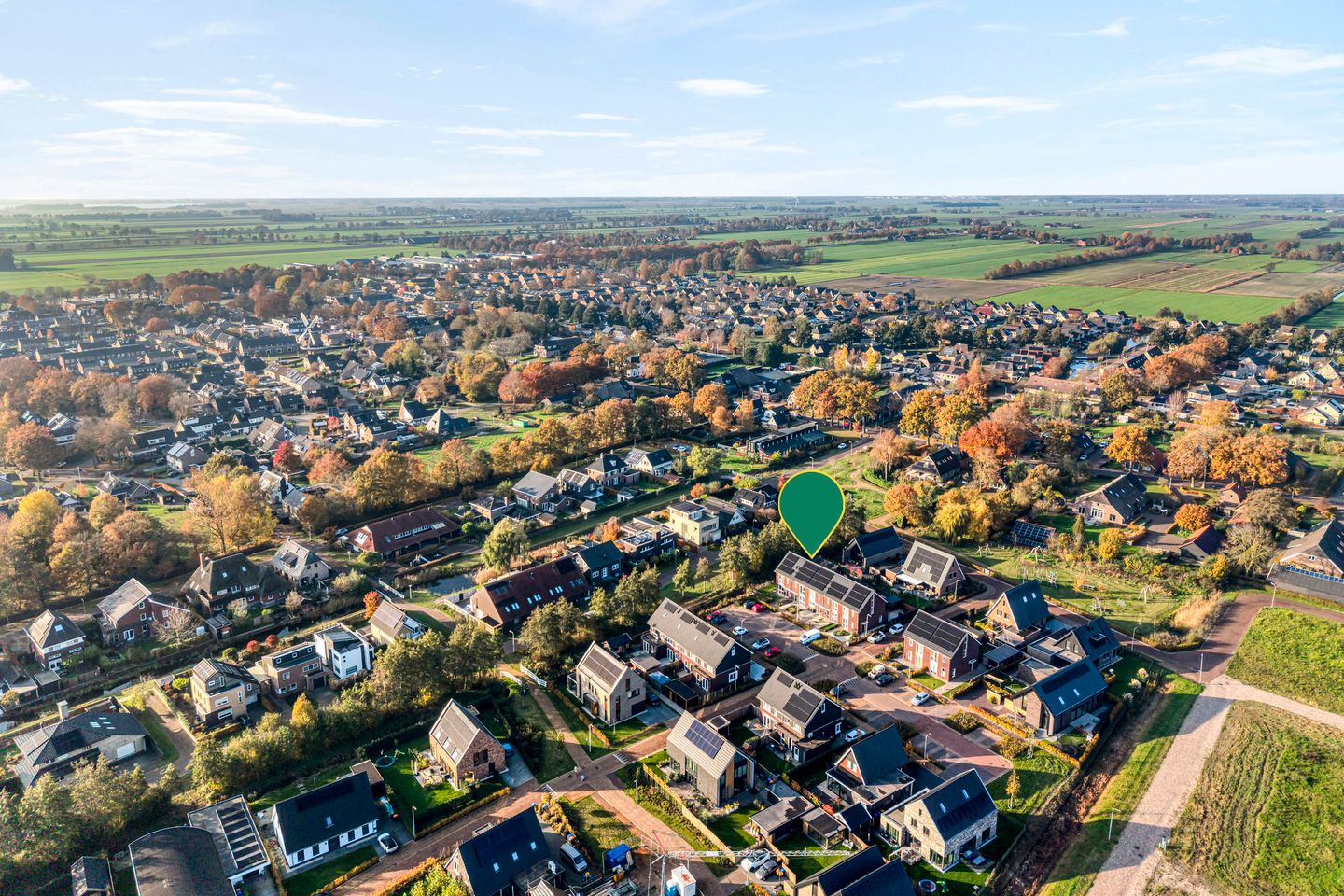 Foto 29 van De Ryge 8