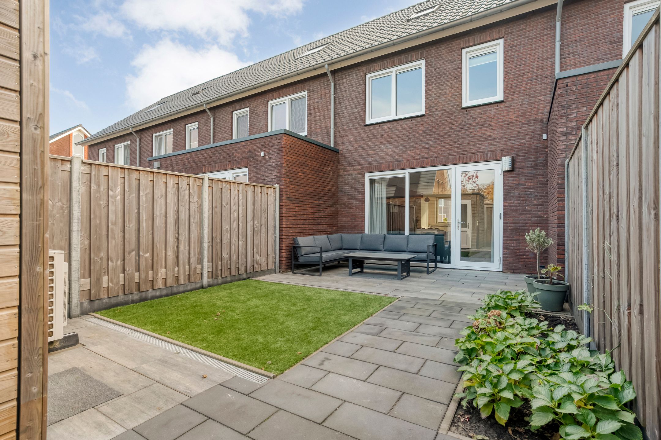 Foto 30 van De Ryge 8