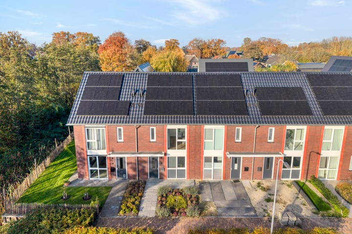 Photo 36 of De Ryge 8