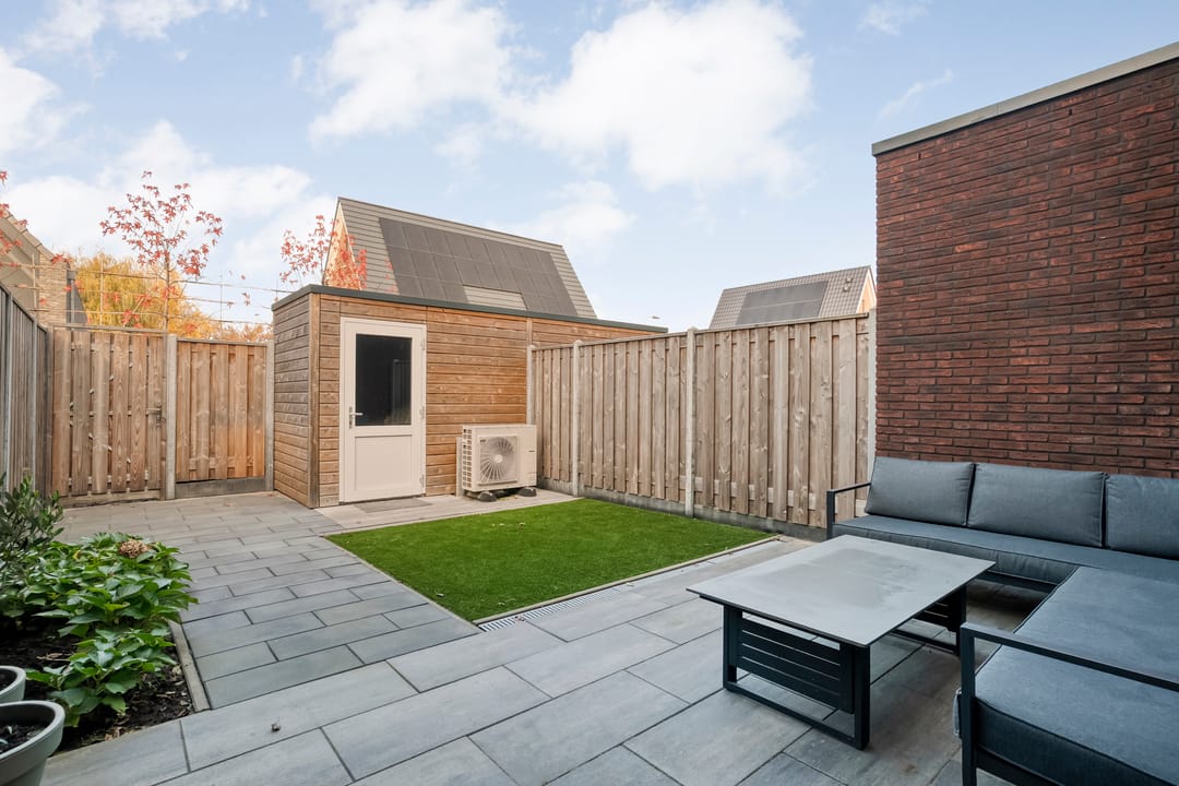 Foto 31 van De Ryge 8