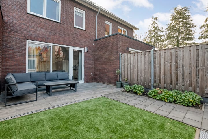 Photo 33 of De Ryge 8