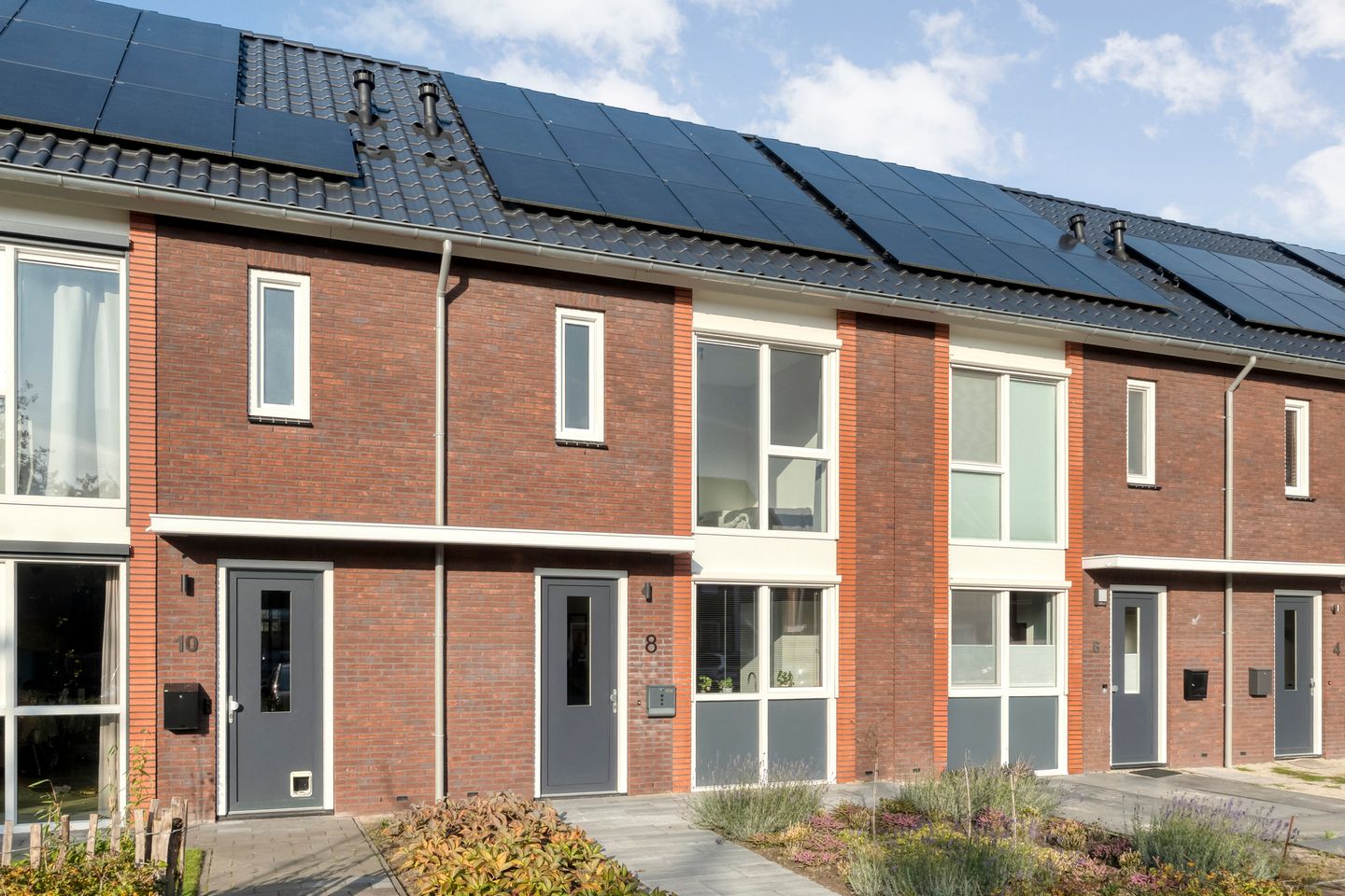 Foto 35 van De Ryge 8