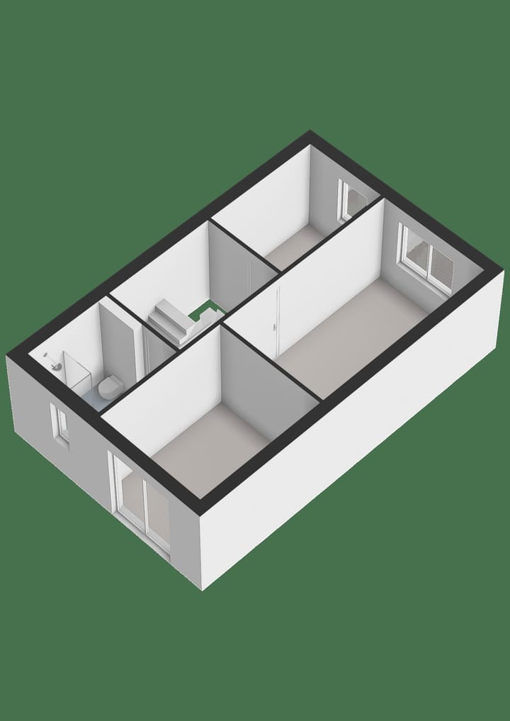 Photo 40 of De Ryge 8