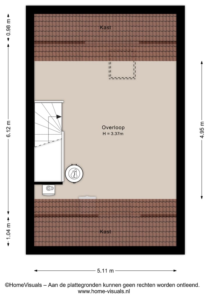 Photo 41 of De Ryge 8