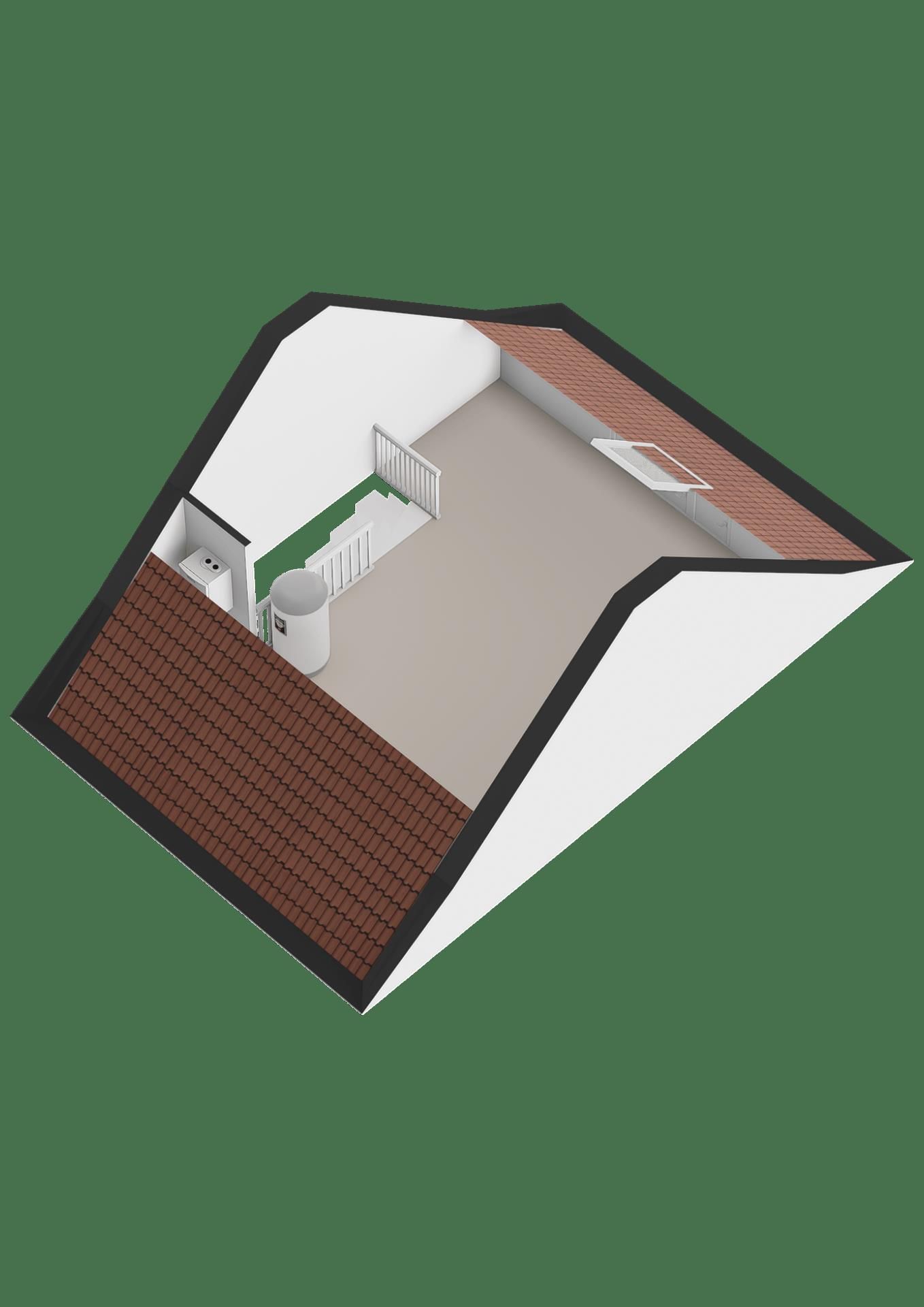 Foto 42 van De Ryge 8