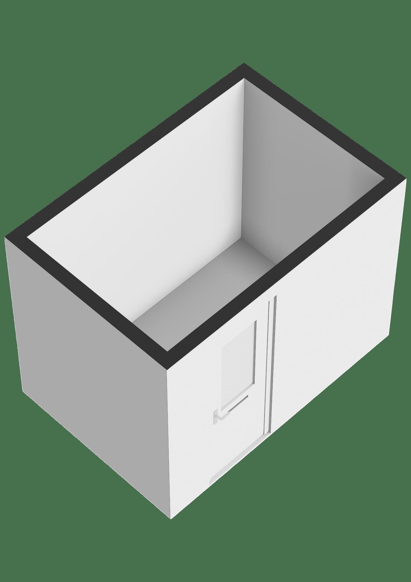 Foto 44 van De Ryge 8