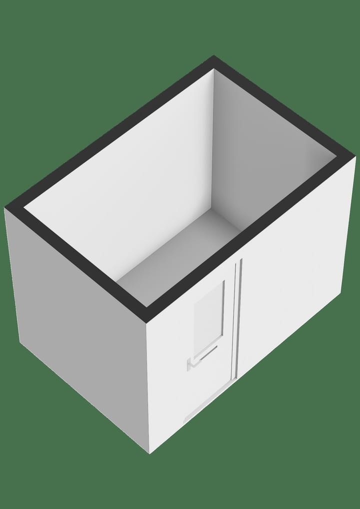 Photo 44 of De Ryge 8