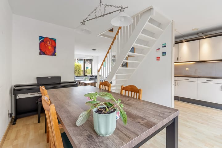 Foto 6 van Januaristraat 76