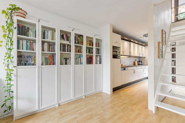 Foto 7 van Januaristraat 76