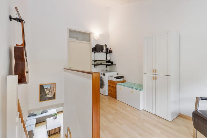 Foto 11 van Januaristraat 76