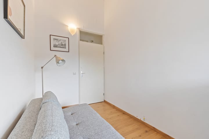 Foto 13 van Januaristraat 76