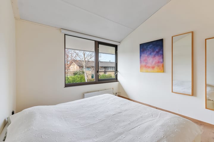 Foto 14 van Januaristraat 76