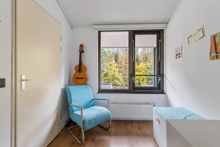 Foto 17 van Januaristraat 76