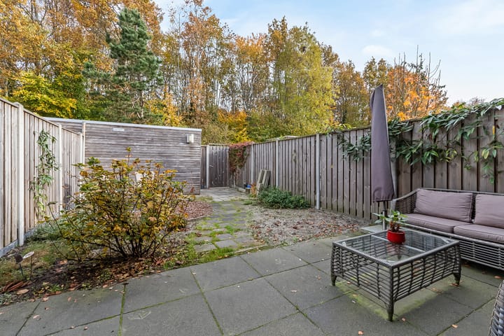 Foto 20 van Januaristraat 76