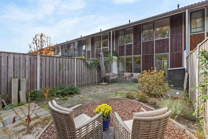 Foto 21 van Januaristraat 76