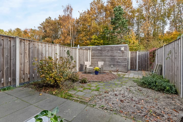 Foto 23 van Januaristraat 76