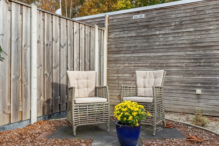 Foto 25 van Januaristraat 76