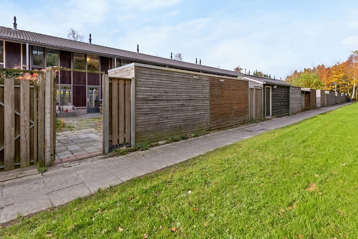 Foto 26 van Januaristraat 76