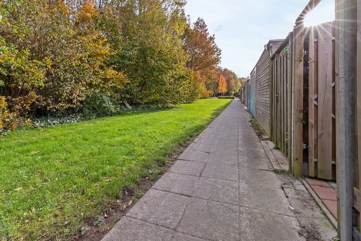 Foto 27 van Januaristraat 76