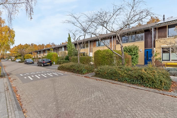 Foto 28 van Januaristraat 76