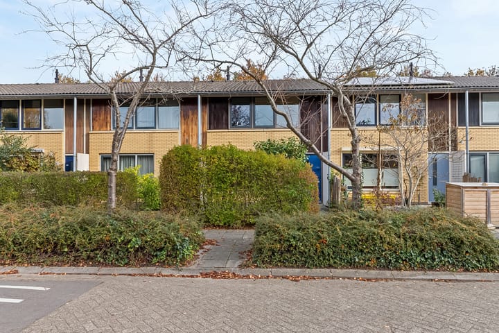 Foto 29 van Januaristraat 76