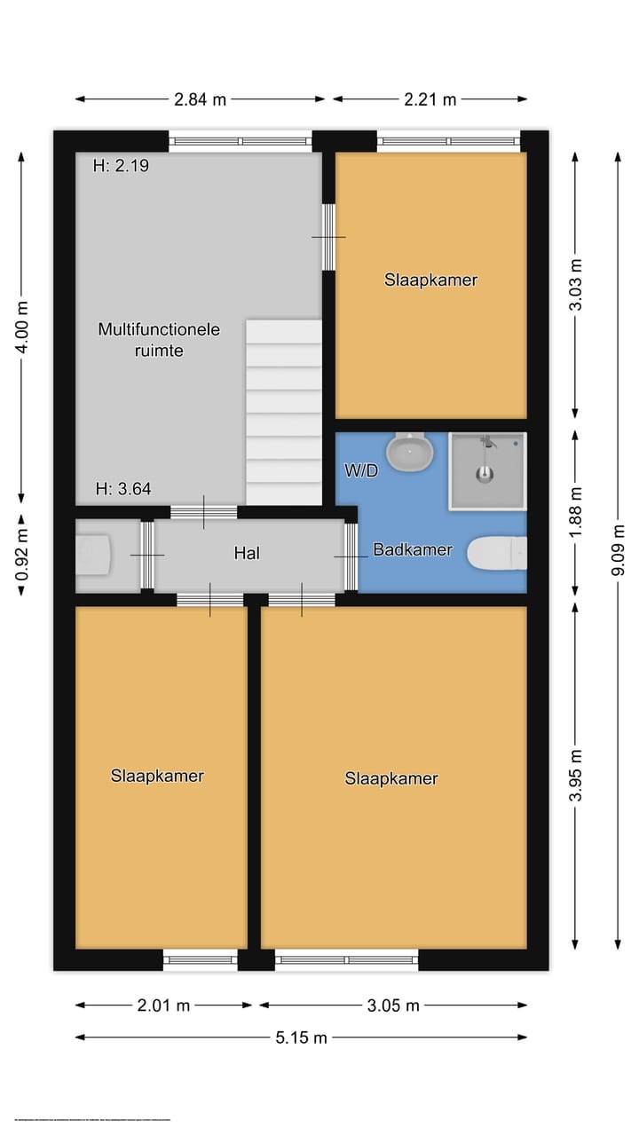 Foto 31 van Januaristraat 76