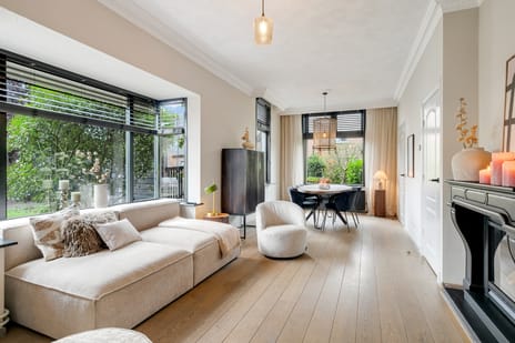 Geerhard Boschstraat 10 secondary image